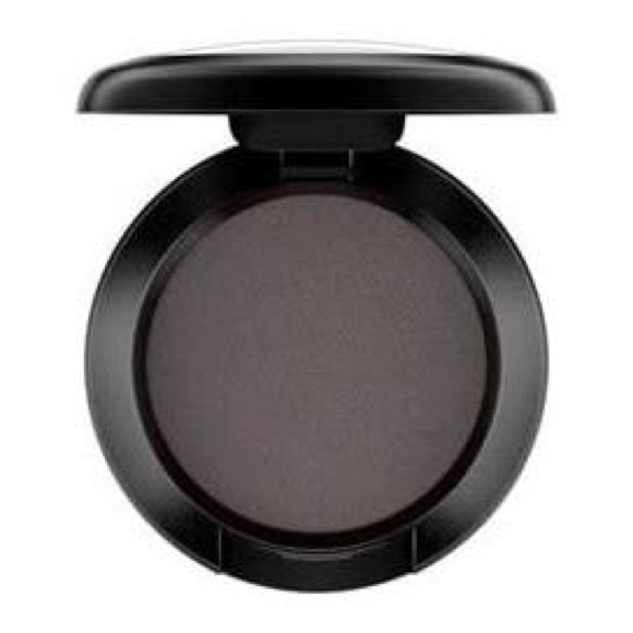 NEW M•A•C Eyeshadow in Print - Picture 1 of 2